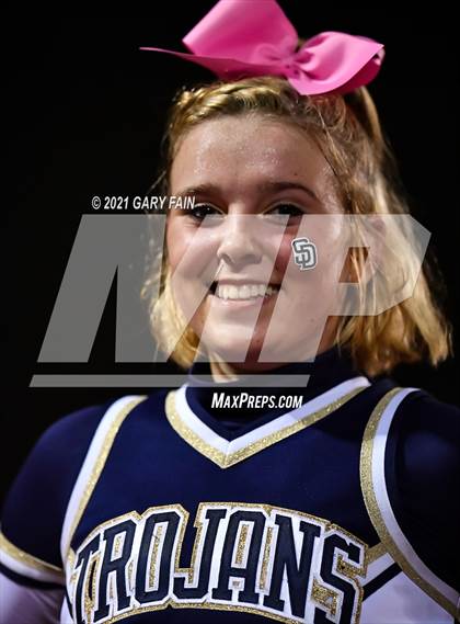 Thumbnail 2 in Ooltewah @ Soddy Daisy photogallery.