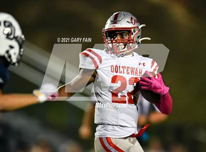 Thumbnail 2 in Ooltewah @ Soddy Daisy photogallery.
