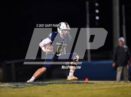 Thumbnail 3 in Ooltewah @ Soddy Daisy photogallery.
