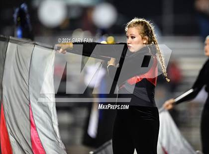 Thumbnail 1 in Ooltewah @ Soddy Daisy photogallery.