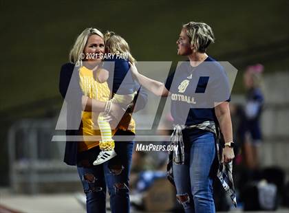 Thumbnail 1 in Ooltewah @ Soddy Daisy photogallery.