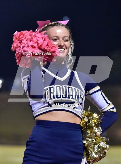 Thumbnail 1 in Ooltewah @ Soddy Daisy photogallery.