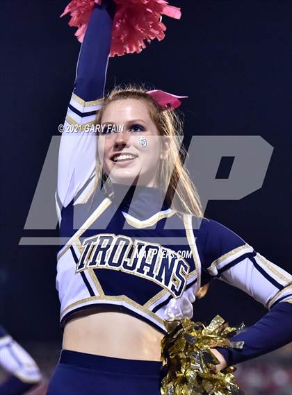 Thumbnail 2 in Ooltewah @ Soddy Daisy photogallery.