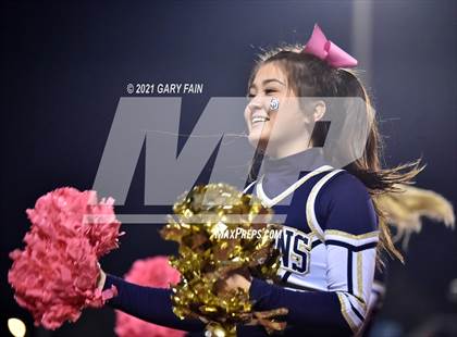 Thumbnail 3 in Ooltewah @ Soddy Daisy photogallery.