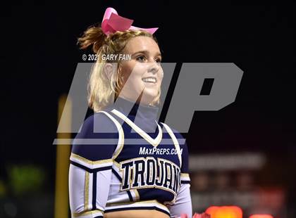 Thumbnail 1 in Ooltewah @ Soddy Daisy photogallery.