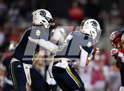Thumbnail 3 in Ooltewah @ Soddy Daisy photogallery.