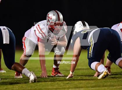 Thumbnail 1 in Ooltewah @ Soddy Daisy photogallery.