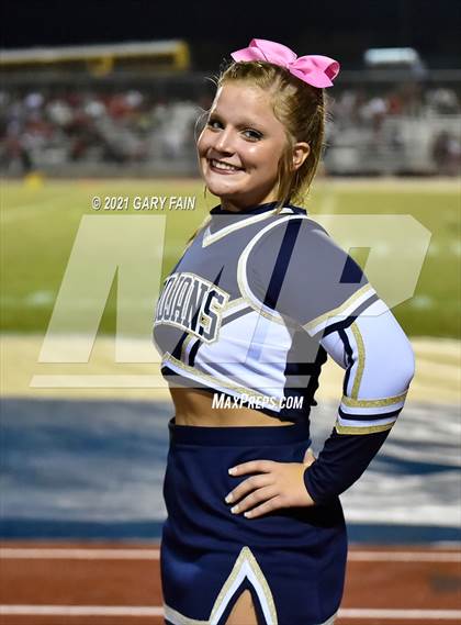 Thumbnail 1 in Ooltewah @ Soddy Daisy photogallery.