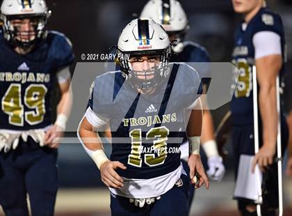 Thumbnail 1 in Ooltewah @ Soddy Daisy photogallery.