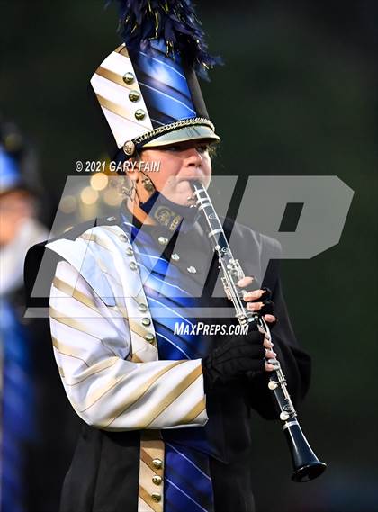 Thumbnail 2 in Ooltewah @ Soddy Daisy photogallery.