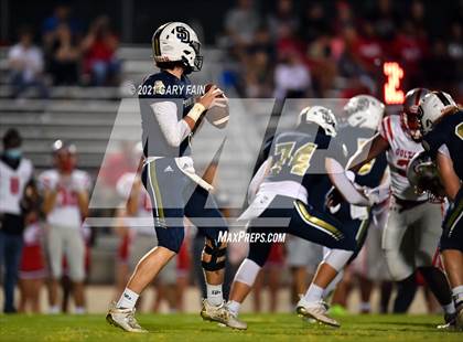 Thumbnail 3 in Ooltewah @ Soddy Daisy photogallery.