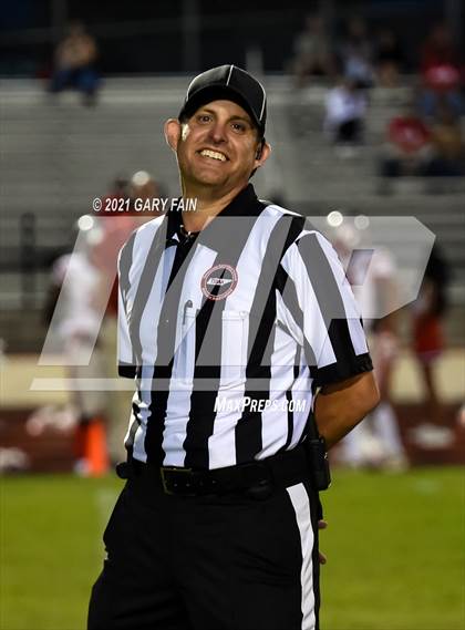 Thumbnail 2 in Ooltewah @ Soddy Daisy photogallery.