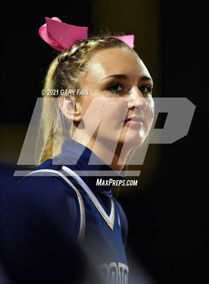 Thumbnail 2 in Ooltewah @ Soddy Daisy photogallery.