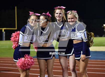 Thumbnail 2 in Ooltewah @ Soddy Daisy photogallery.