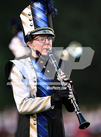 Thumbnail 3 in Ooltewah @ Soddy Daisy photogallery.
