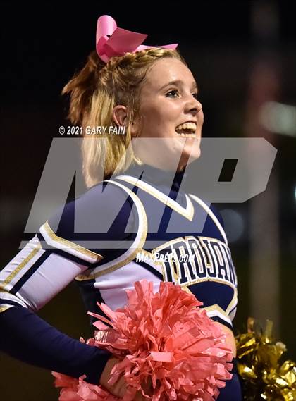 Thumbnail 2 in Ooltewah @ Soddy Daisy photogallery.