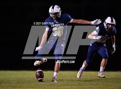 Thumbnail 3 in Ooltewah @ Soddy Daisy photogallery.