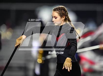 Thumbnail 1 in Ooltewah @ Soddy Daisy photogallery.