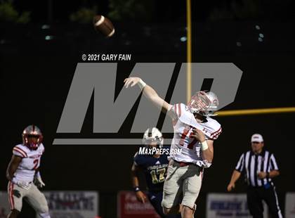 Thumbnail 3 in Ooltewah @ Soddy Daisy photogallery.