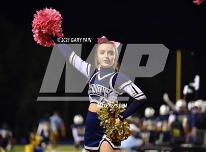 Thumbnail 2 in Ooltewah @ Soddy Daisy photogallery.