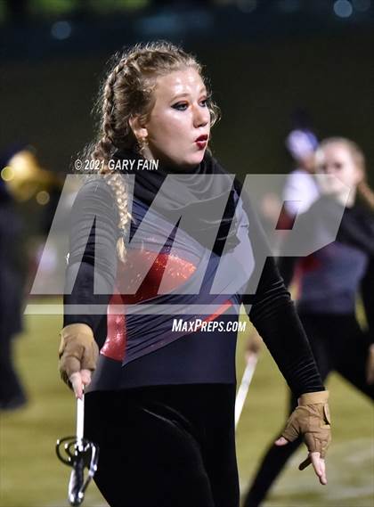 Thumbnail 2 in Ooltewah @ Soddy Daisy photogallery.