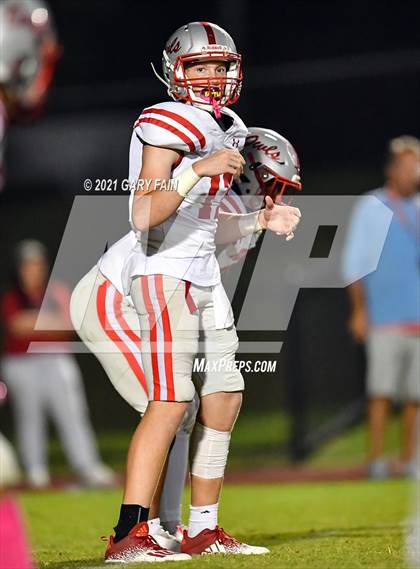 Thumbnail 3 in Ooltewah @ Soddy Daisy photogallery.