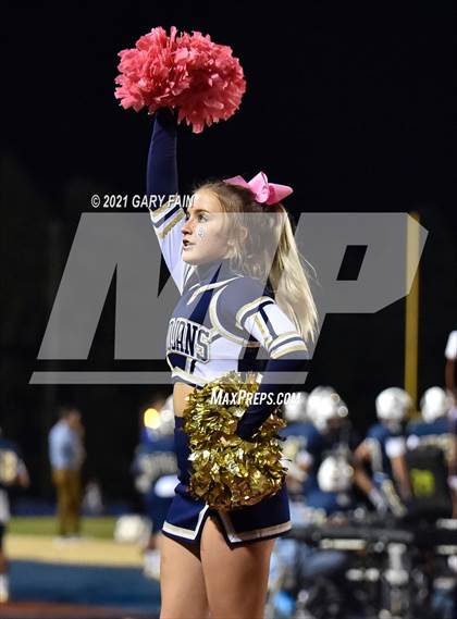 Thumbnail 2 in Ooltewah @ Soddy Daisy photogallery.