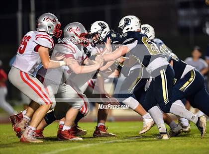 Thumbnail 2 in Ooltewah @ Soddy Daisy photogallery.