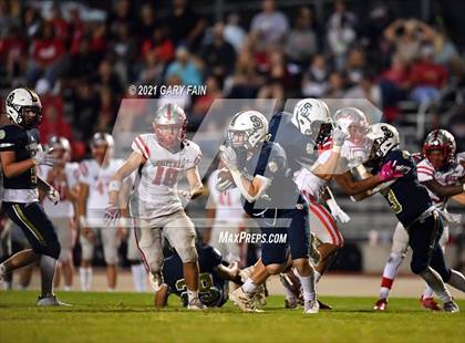 Thumbnail 2 in Ooltewah @ Soddy Daisy photogallery.