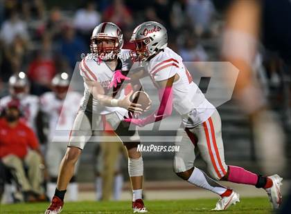 Thumbnail 2 in Ooltewah @ Soddy Daisy photogallery.