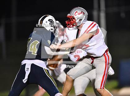 Thumbnail 2 in Ooltewah @ Soddy Daisy photogallery.