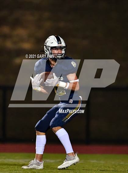 Thumbnail 3 in Ooltewah @ Soddy Daisy photogallery.