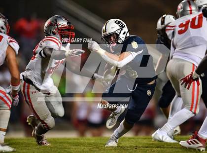 Thumbnail 2 in Ooltewah @ Soddy Daisy photogallery.