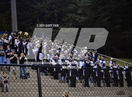 Thumbnail 3 in Ooltewah @ Soddy Daisy photogallery.