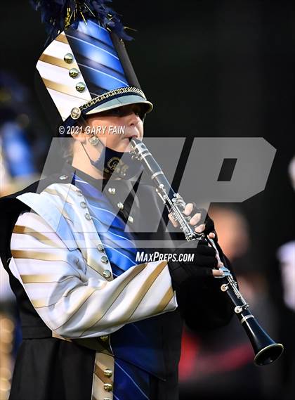 Thumbnail 1 in Ooltewah @ Soddy Daisy photogallery.