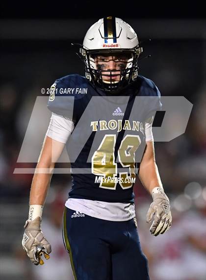 Thumbnail 3 in Ooltewah @ Soddy Daisy photogallery.