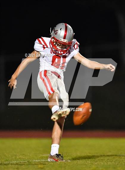 Thumbnail 1 in Ooltewah @ Soddy Daisy photogallery.