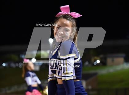 Thumbnail 1 in Ooltewah @ Soddy Daisy photogallery.