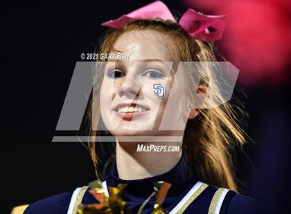 Thumbnail 3 in Ooltewah @ Soddy Daisy photogallery.