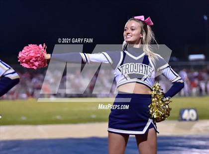 Thumbnail 1 in Ooltewah @ Soddy Daisy photogallery.