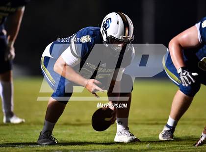 Thumbnail 1 in Ooltewah @ Soddy Daisy photogallery.