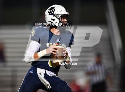 Thumbnail 2 in Ooltewah @ Soddy Daisy photogallery.