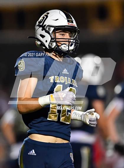 Thumbnail 1 in Ooltewah @ Soddy Daisy photogallery.
