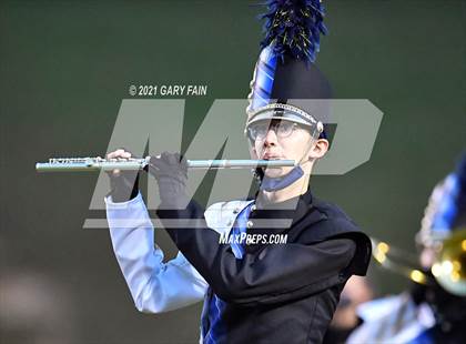 Thumbnail 2 in Ooltewah @ Soddy Daisy photogallery.