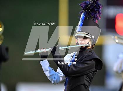 Thumbnail 1 in Ooltewah @ Soddy Daisy photogallery.