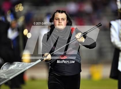 Thumbnail 2 in Ooltewah @ Soddy Daisy photogallery.