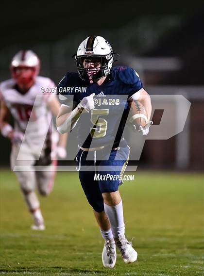 Thumbnail 2 in Ooltewah @ Soddy Daisy photogallery.