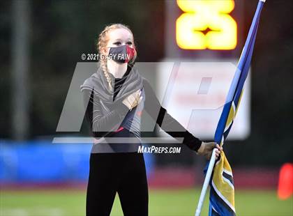 Thumbnail 3 in Ooltewah @ Soddy Daisy photogallery.