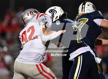 Thumbnail 2 in Ooltewah @ Soddy Daisy photogallery.
