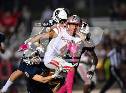 Thumbnail 2 in Ooltewah @ Soddy Daisy photogallery.